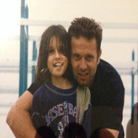 Nerio Buzio Zorba Impianti