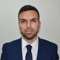 Simone Santarelli