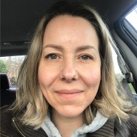 Renate Woldhuis