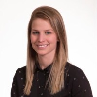 Emilie Morissette