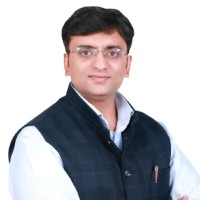Vikas Aggarwal
