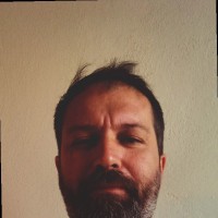Aydin Tunali