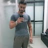Willian Costa