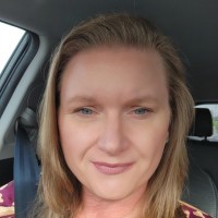 Sheli Franklin