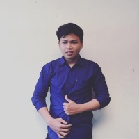 Gede Wirnaya