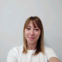 Sara Miscioscia