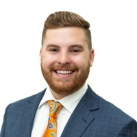 Zachary T. Swearingen