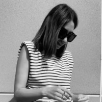Ani Soghomonyan