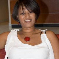 Erica Guenantin