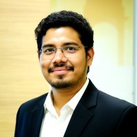 Sai Chandra Nellikanti