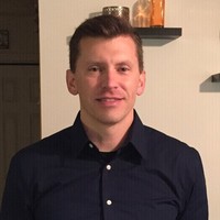 Michael Petak