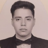 Raul De Jesus Garcia Carraman