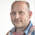 Heiko Tausendfreund