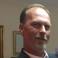 Don Peck