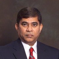 S. C. Niranjan