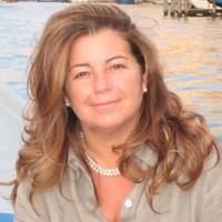 Monica Lazzaretto