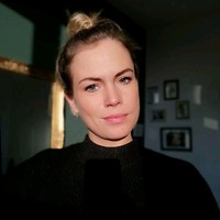 Cara Helpenstein