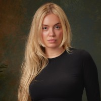 Jacqueline Prager Devine, MFA