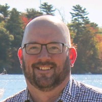 Kirby Bannerman, Bba Fcip