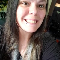 Jessica Laster