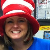 Amy Wright