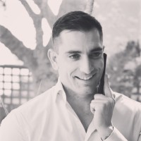 Anthony Sansalone
