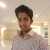 Nachiket Kher