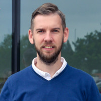 Jos Stroeken