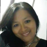 Milagritos navarro yarleque