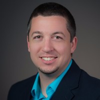 Jason Wolohan