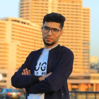 Ahmed Baraka 🍉