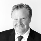 Ian Hammond
