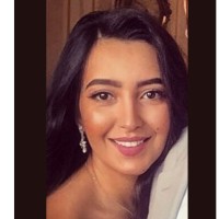 Ghada Tawfik