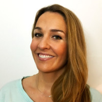 María González Gómez