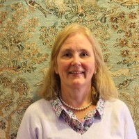 Joanne Mcleod