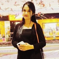 Aveepsa Chakraborty