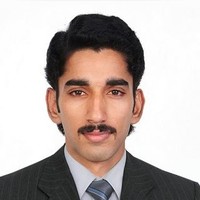 S.Sankar Prabhu