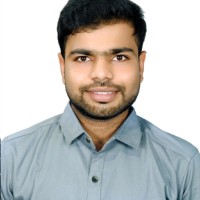 Vishu Agarwal