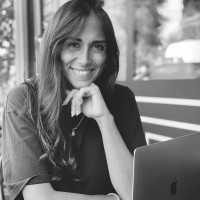 Valeria Amitrano