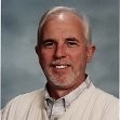Timothy Mathis