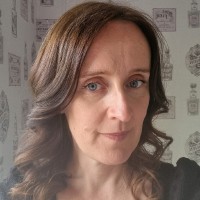 Jane Moore