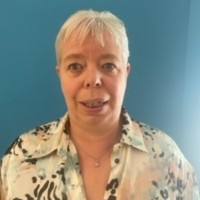 Alison Scales