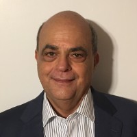Eugene Marciano