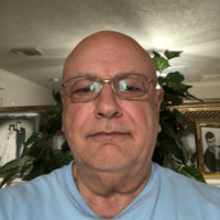 Larry Castleberry