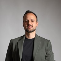 Matteo Talarico