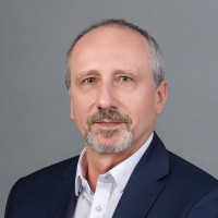Krzysztof Sawicki