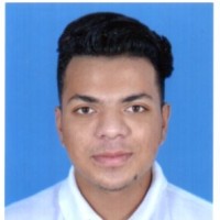 Chintan Purabiya