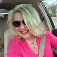 Brenda Crowder
