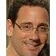 Karl Garcia