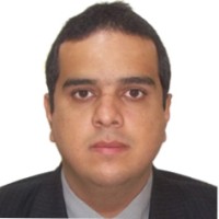 Pedro Paulo R.